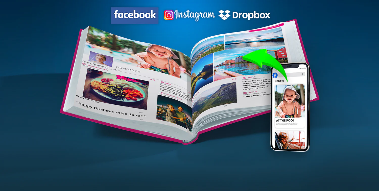 Welcome to Our Store